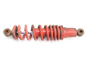 03 Honda TRX300EX Rear Shock Sportrax 300 2x4