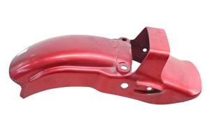 Honda - 85 Honda Shadow 500 Rear Fender VT500C - Image 1