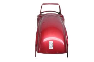 Honda - 85 Honda Shadow 500 Rear Fender VT500C - Image 2