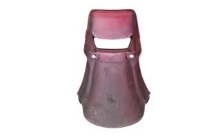 Honda - 85 Honda Shadow 500 Rear Fender VT500C - Image 3