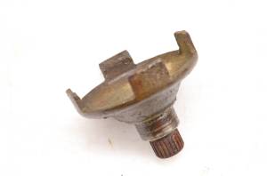 Honda - 01 Honda Rancher 350 4x4 Pull Start Recoil Gear TRX350FM - Image 3