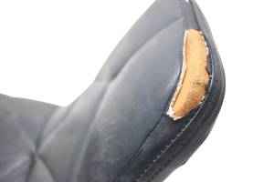 Honda - 85 Honda Shadow 500 Seat VT500C - Image 5