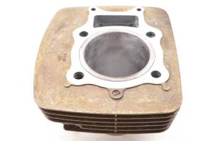 Honda - 01 Honda Rancher 350 4x4 Cylinder TRX350FM - Image 4