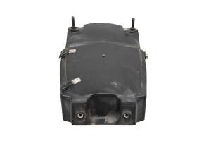 Honda - 85 Honda Shadow 500 Inner Rear Fender Patch VT500C - Image 1