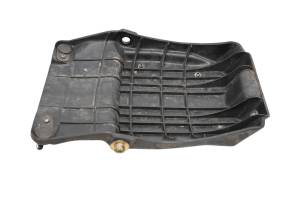 Honda - 85 Honda Shadow 500 Inner Rear Fender Patch VT500C - Image 3