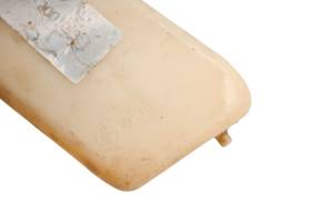 Honda - 84 Honda VF1100 Sabre Coolant Overflow Radiator Bottle - Image 4