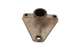 Honda - 77 Honda Odyssey 250 Rear Wheel Hub Left Or Right FL250 - Image 2