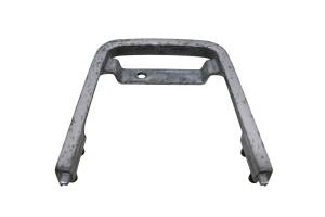 Honda - 85 Honda Shadow 500 Rear Grab Bar VT500C - Image 1