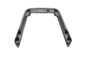 Honda - 85 Honda Shadow 500 Rear Grab Bar VT500C - Image 2