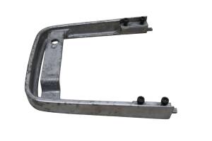 Honda - 85 Honda Shadow 500 Rear Grab Bar VT500C - Image 3