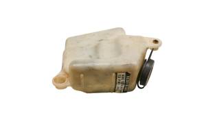 Honda - 85 Honda Interceptor 500 Coolant Overflow Radiator Bottle VF500 - Image 4