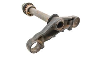 Honda - 85 Honda Interceptor 500 Lower Triple Tree VF500 - Image 2