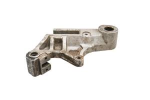 85 Honda Interceptor 500 Rear Brake Caliper Bracket Mount VF500