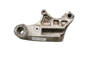 Honda - 85 Honda Interceptor 500 Rear Brake Caliper Bracket Mount VF500 - Image 2