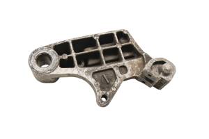 Honda - 85 Honda Interceptor 500 Rear Brake Caliper Bracket Mount VF500 - Image 3