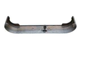 Honda - 85 Honda Shadow 500 Lower Steering Stem Cover VT500C - Image 3