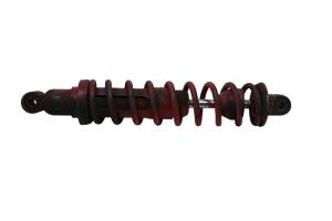 86 Honda TRX200SX Rear Shock Fourtrax 200 2x4