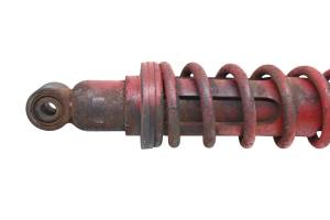 Honda - 86 Honda TRX200SX Rear Shock Fourtrax 200 2x4 - Image 2