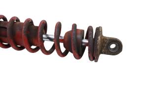 Honda - 86 Honda TRX200SX Rear Shock Fourtrax 200 2x4 - Image 3