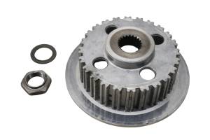 Honda - 94 Honda TRX300EX Inner Clutch Hub Sportrax 300 2x4 - Image 2