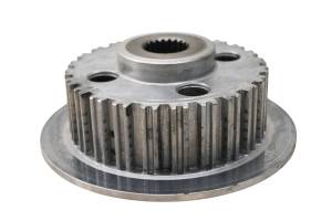 Honda - 94 Honda TRX300EX Inner Clutch Hub Sportrax 300 2x4 - Image 3