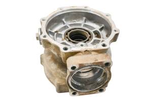 Honda - 00 Honda Recon 250 2x4 Rear Differential Case Housing TRX250TM - Image 2