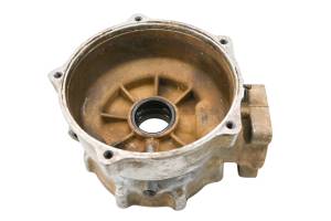 Honda - 00 Honda Recon 250 2x4 Rear Differential Case Housing TRX250TM - Image 3