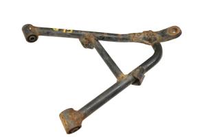 Honda - 21 Honda Foreman 520 4x4 Front Lower Right A-Arm TRX520FM - Image 2