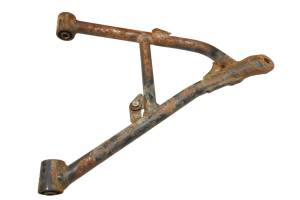 Honda - 21 Honda Foreman 520 4x4 Front Lower Right A-Arm TRX520FM - Image 3