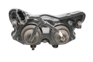 Honda - 05 Honda TRX450R 2x4 Headlight Sportrax 450 - Image 2