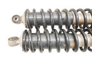 Honda - 21 Honda Foreman 520 4x4 Front Shocks TRX520FM - Image 3