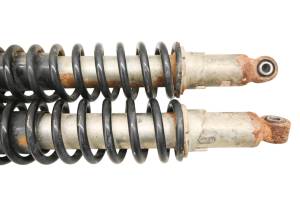 Honda - 21 Honda Foreman 520 4x4 Front Shocks TRX520FM - Image 4