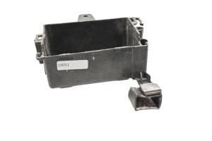 84 Honda Spree Battery Box NQ50