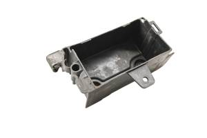 Honda - 84 Honda Spree Battery Box NQ50 - Image 2