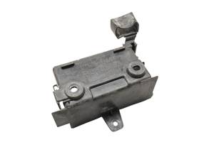 Honda - 84 Honda Spree Battery Box NQ50 - Image 3