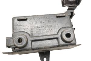 Honda - 84 Honda Spree Battery Box NQ50 - Image 4