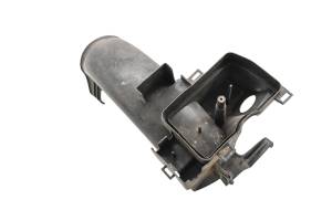 Honda - 84 Honda Spree Rear Fender NQ50 - Image 2