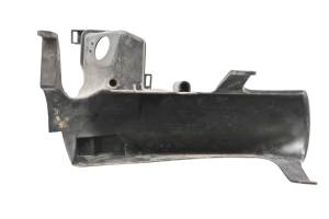 Honda - 84 Honda Spree Rear Fender NQ50 - Image 3