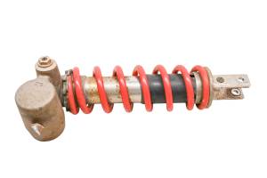 05 Honda TRX450R 2x4 Rear Shock Sportrax 450