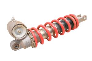 Honda - 05 Honda TRX450R 2x4 Rear Shock Sportrax 450 - Image 3