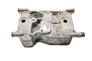 07 Honda Shadow Spirit 750 Valve Cover VT750