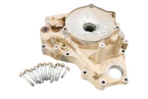 00 Honda Recon 250 2x4 Stator Cover TRX250TM