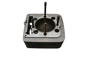 Honda - 00 Honda TRX400EX Cylinder Sportrax 400 2x4 - Image 2