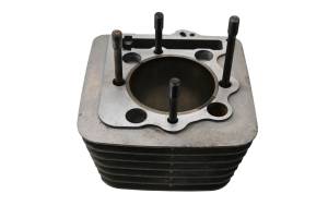 Honda - 00 Honda TRX400EX Cylinder Sportrax 400 2x4 - Image 3