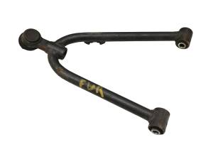 00 Honda TRX400EX Front Upper Right A-Arm Sportrax 400 2x4