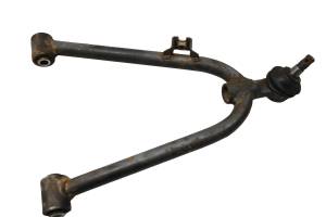 Honda - 00 Honda TRX400EX Front Upper Right A-Arm Sportrax 400 2x4 - Image 3