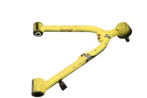 Honda - 01 Honda TRX300EX Front Upper Right A-Arm Sportrax 300 2x4 - Image 2