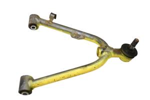 Honda - 01 Honda TRX300EX Front Upper Right A-Arm Sportrax 300 2x4 - Image 3