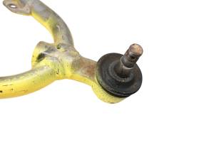 Honda - 01 Honda TRX300EX Front Upper Right A-Arm Sportrax 300 2x4 - Image 4