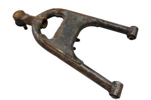 Honda - 00 Honda TRX400EX Front Lower Left A-Arm Sportrax 400 2x4 - Image 3